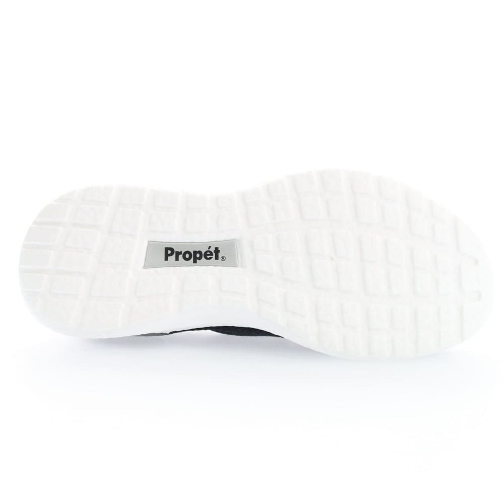 Propet Men's B10 Unite Athletic Shoes