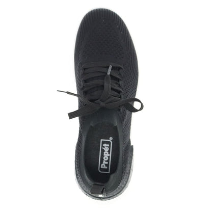 Propet Men's B10 Unite Athletic Shoes