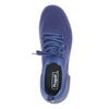 Propet Men's B10 Unite Athletic Shoes