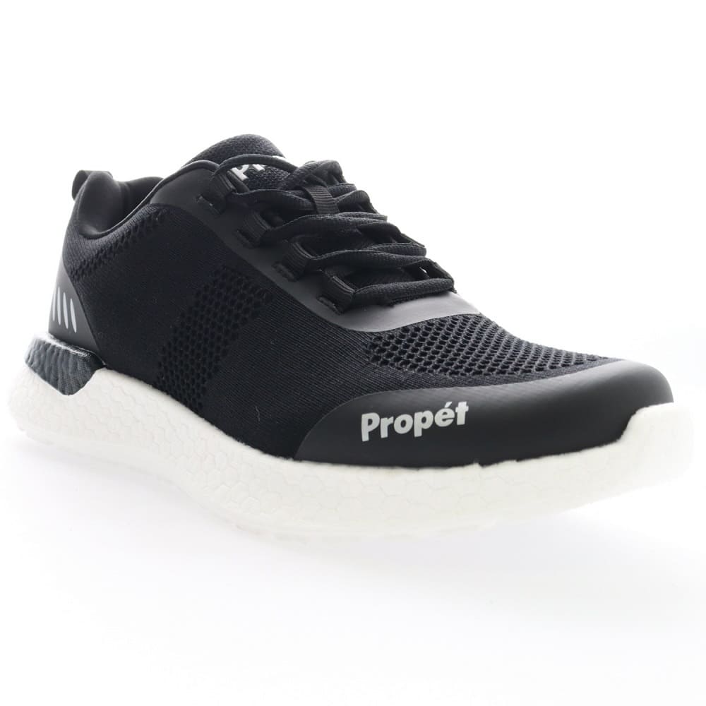 Propet Men's B10 Usher Athletic Shoes