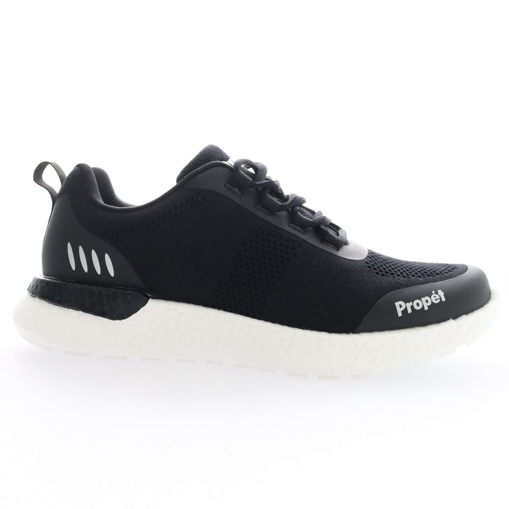 Propet Men's B10 Usher Athletic Shoes