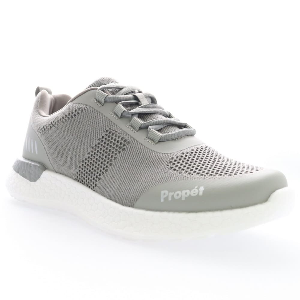 Propet Men's B10 Usher Athletic Shoes