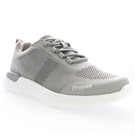 Propet Men's B10 Usher Athletic Shoes - Propet Men's B10 Usher Athletic Shoes