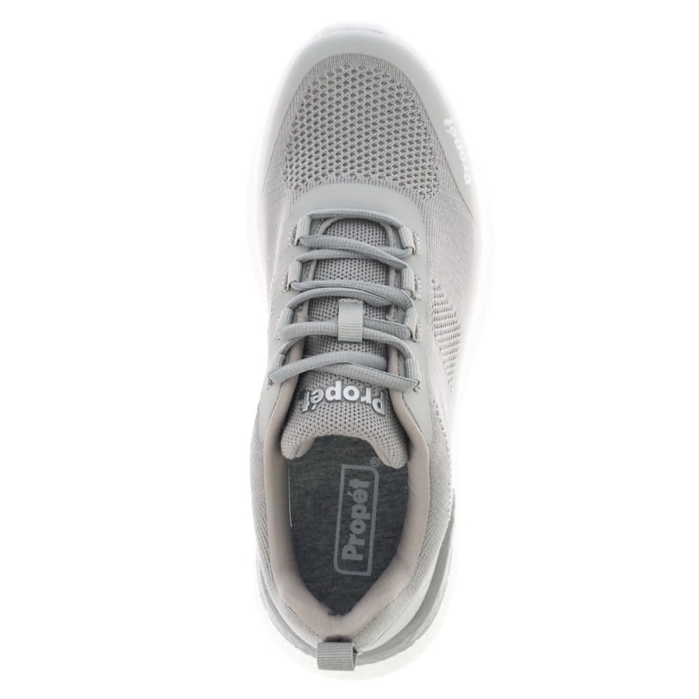 Propet Men's B10 Usher Athletic Shoes