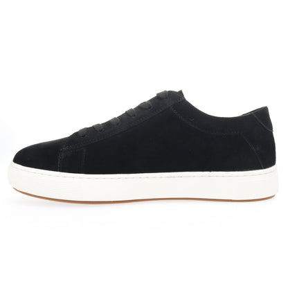 Propet Men's Kenji Casual Shoes Black