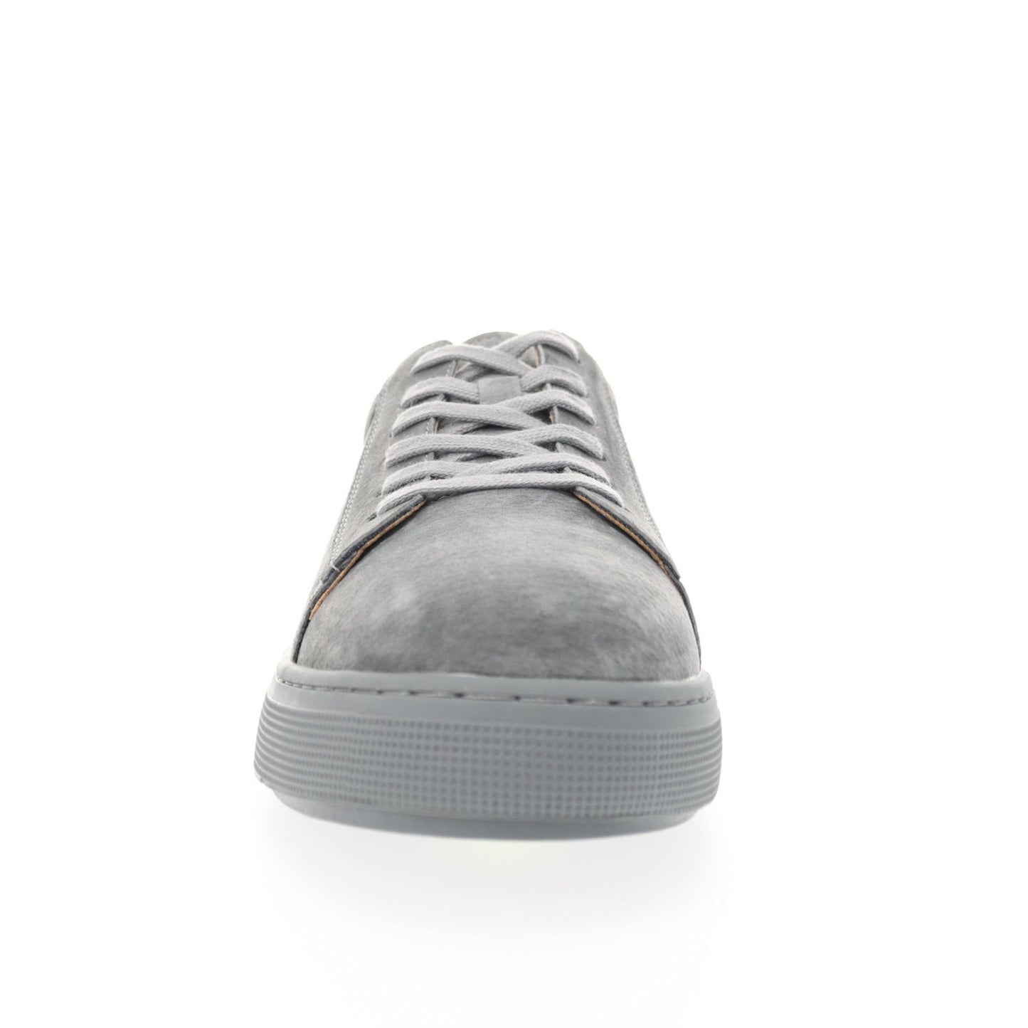 Propet Men's Kenji Casual Shoes Grey