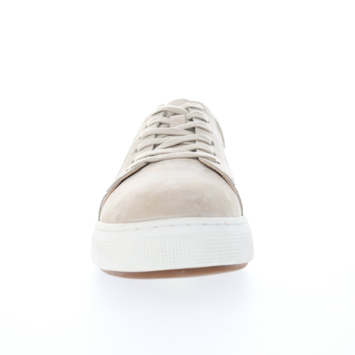 Propet Men's Kenji Casual Shoes Sand