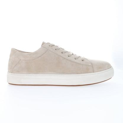 Propet Men's Kenji Casual Shoes Sand