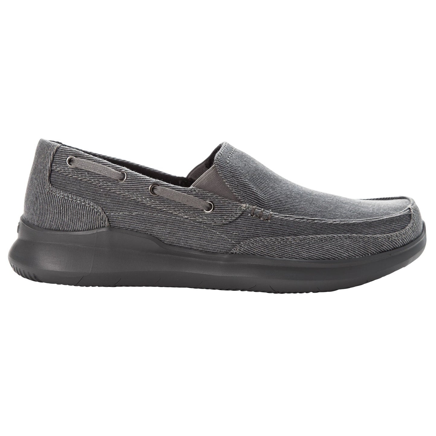 Propet Men's Viasol Slip-On Shoes