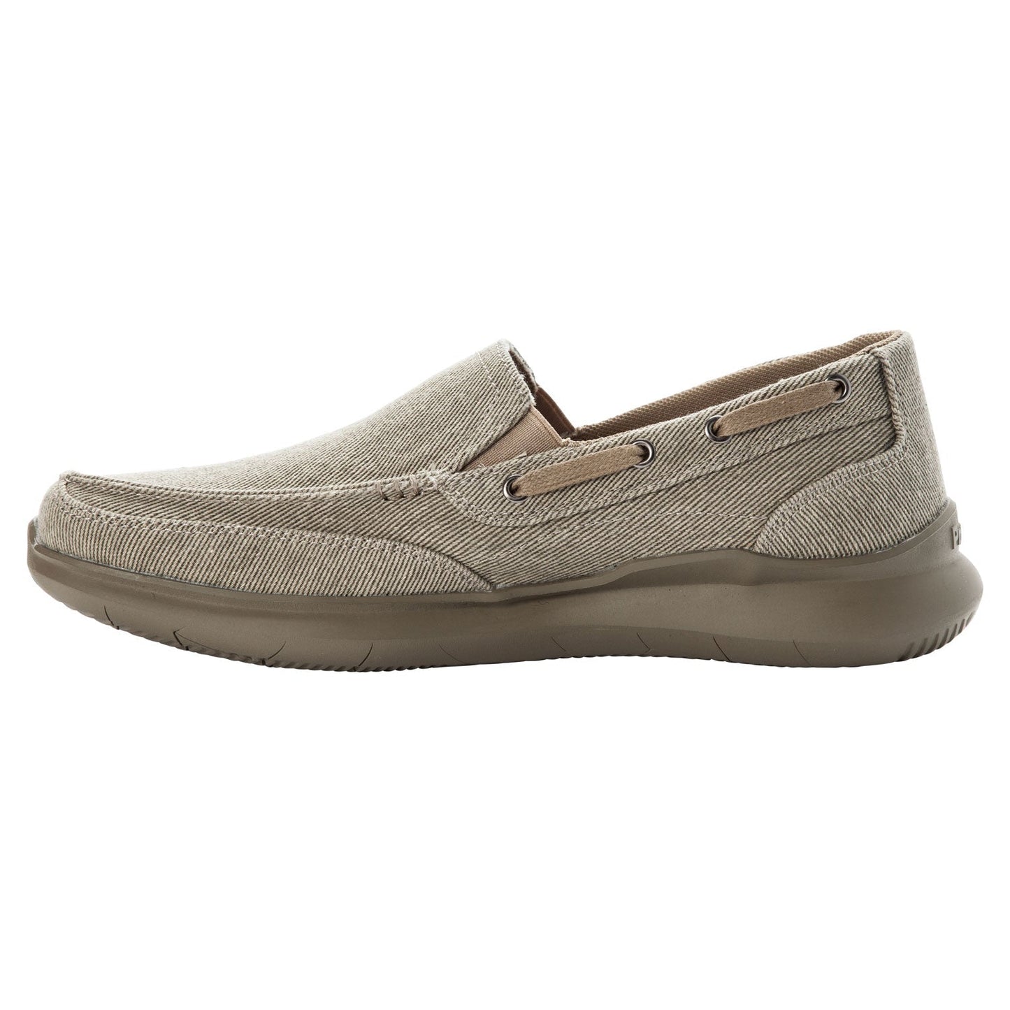 Propet Men's Viasol Slip-On Shoes