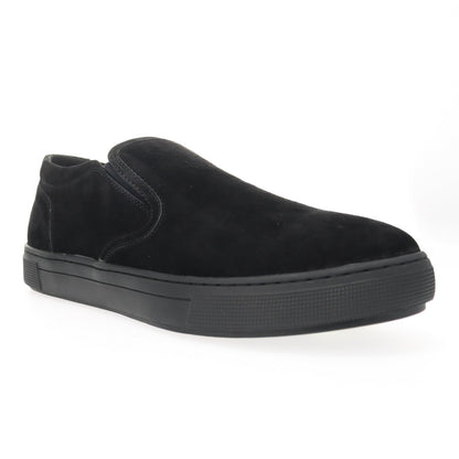 Propet Men's Kip Casual Shoes