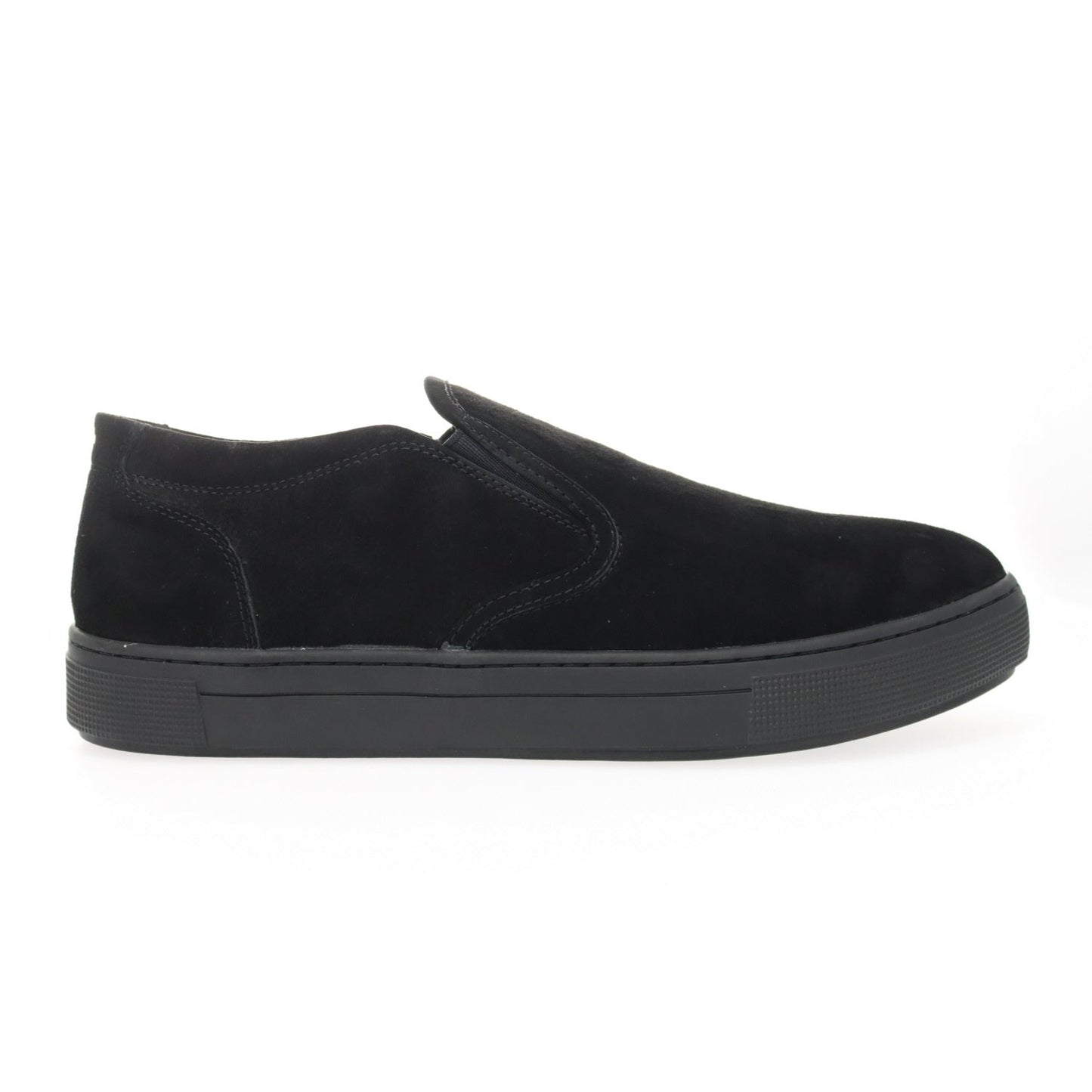 Propet Men's Kip Casual Shoes