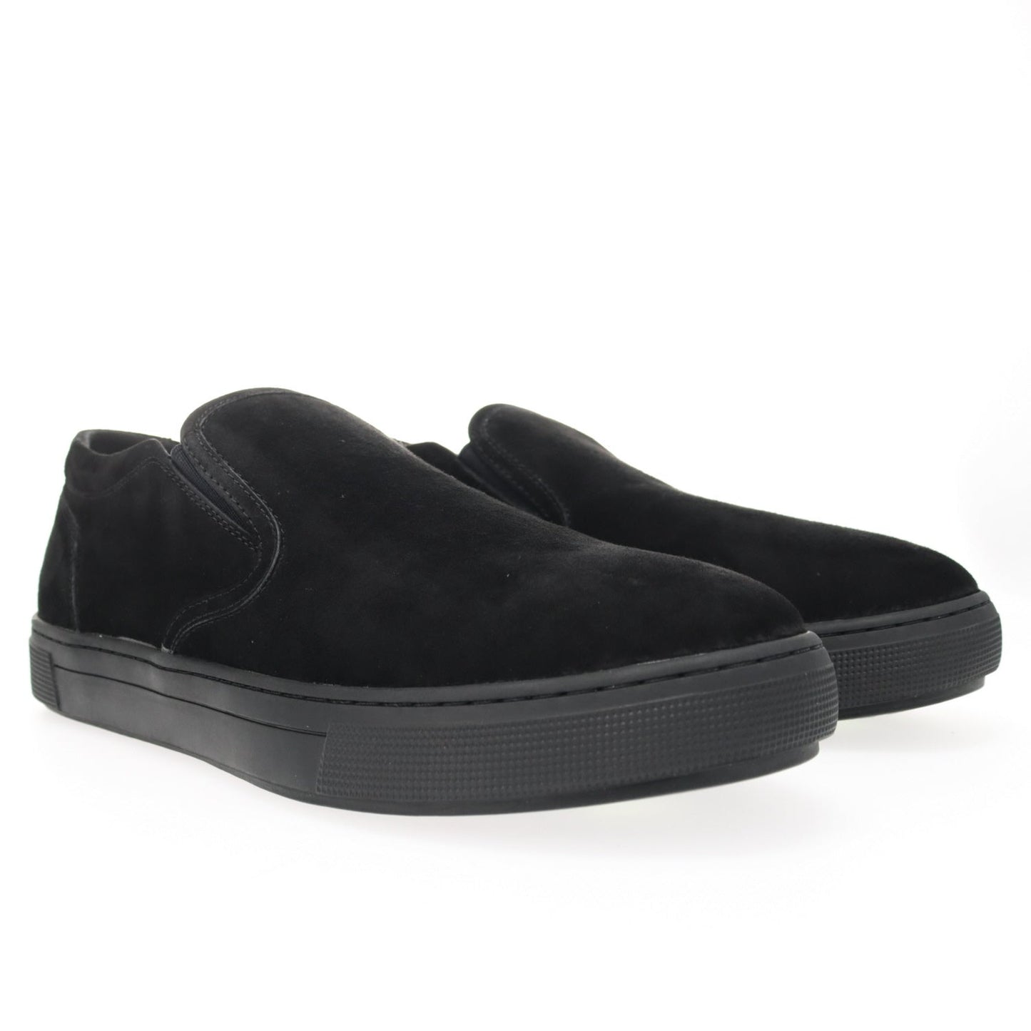 Propet Men's Kip Casual Shoes