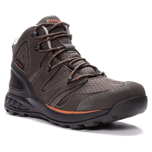 Propet Men's Veymont Outdoor Boots - MOA022S_Veymont_GUO_3V