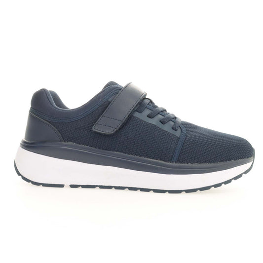 Propet Men's Ultima FX Athletic Shoes - Men's Ultima FX Athletic Shoes Outside View