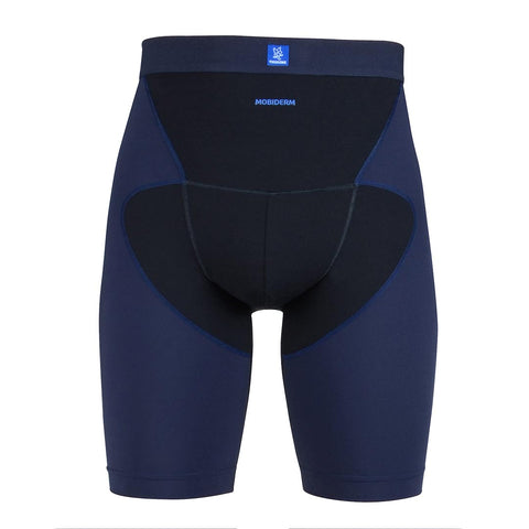 Shop The Support Compression Brief