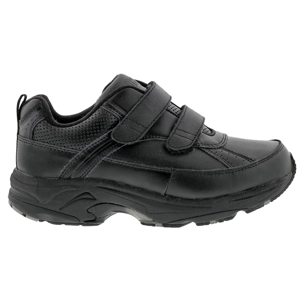 Drew Women's Paige Athletic Shoes