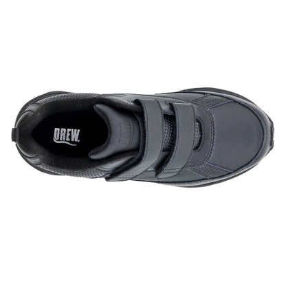 Drew Women's Paige Athletic Shoes