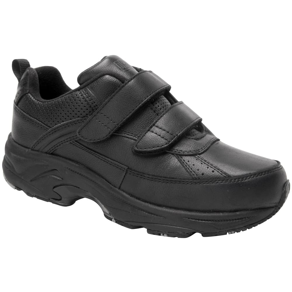 Drew Women's Paige Athletic Shoes