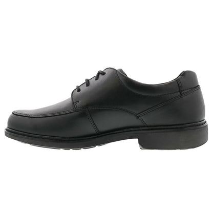 Drew Men's Park Smooth Leather Casual Shoes