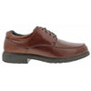 Drew Men's Park Smooth Leather Casual Shoes