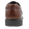 Drew Men's Park Smooth Leather Casual Shoes