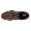 Drew Men's Park Smooth Leather Casual Shoes