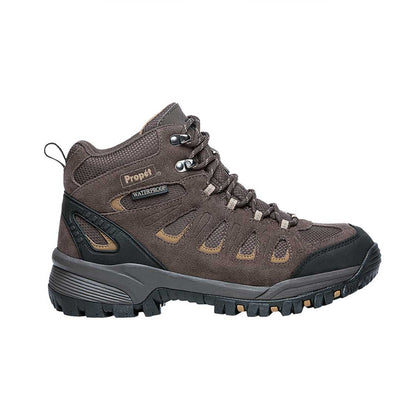 Propet Men's Ridge Walker Boots Brown