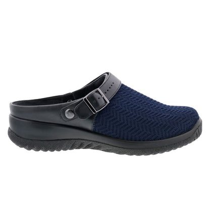 Drew Women's Savannah Casual Shoes