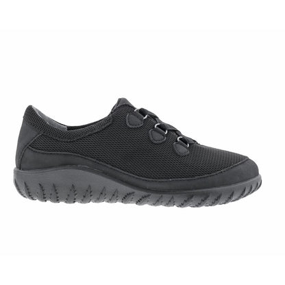 Drew Women's Shine Casual Shoes