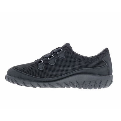 Drew Women's Shine Casual Shoes