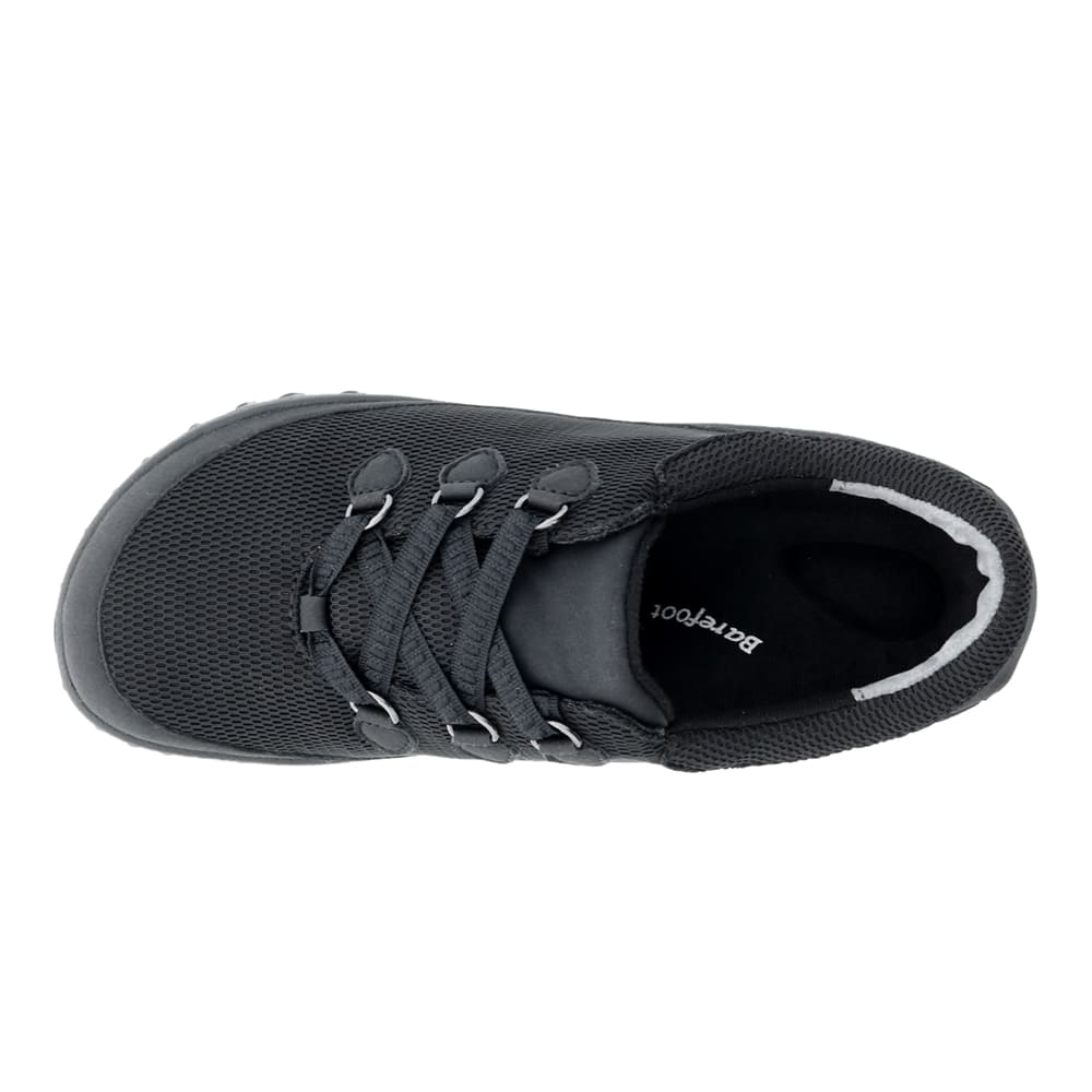 Drew Women's Shine Casual Shoes