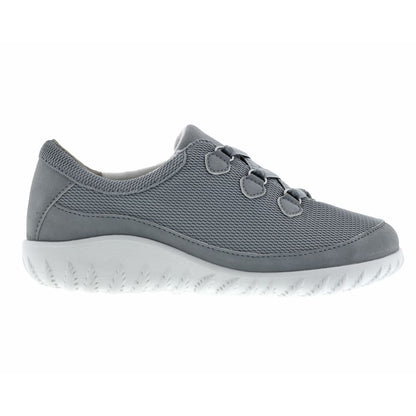 Drew Women's Shine Casual Shoes