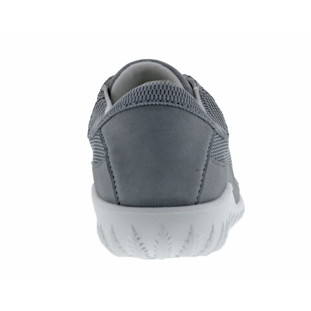 Drew Women's Shine Casual Shoes