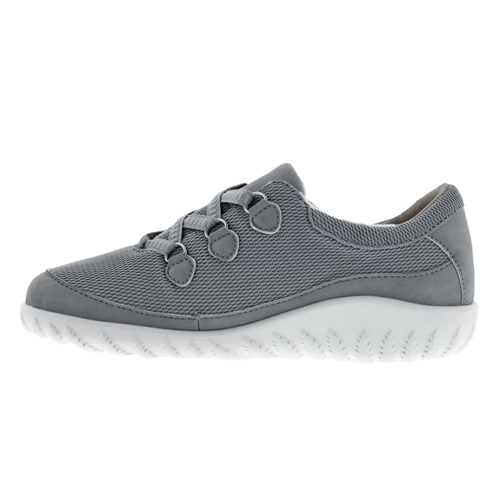 Drew Women's Shine Casual Shoes