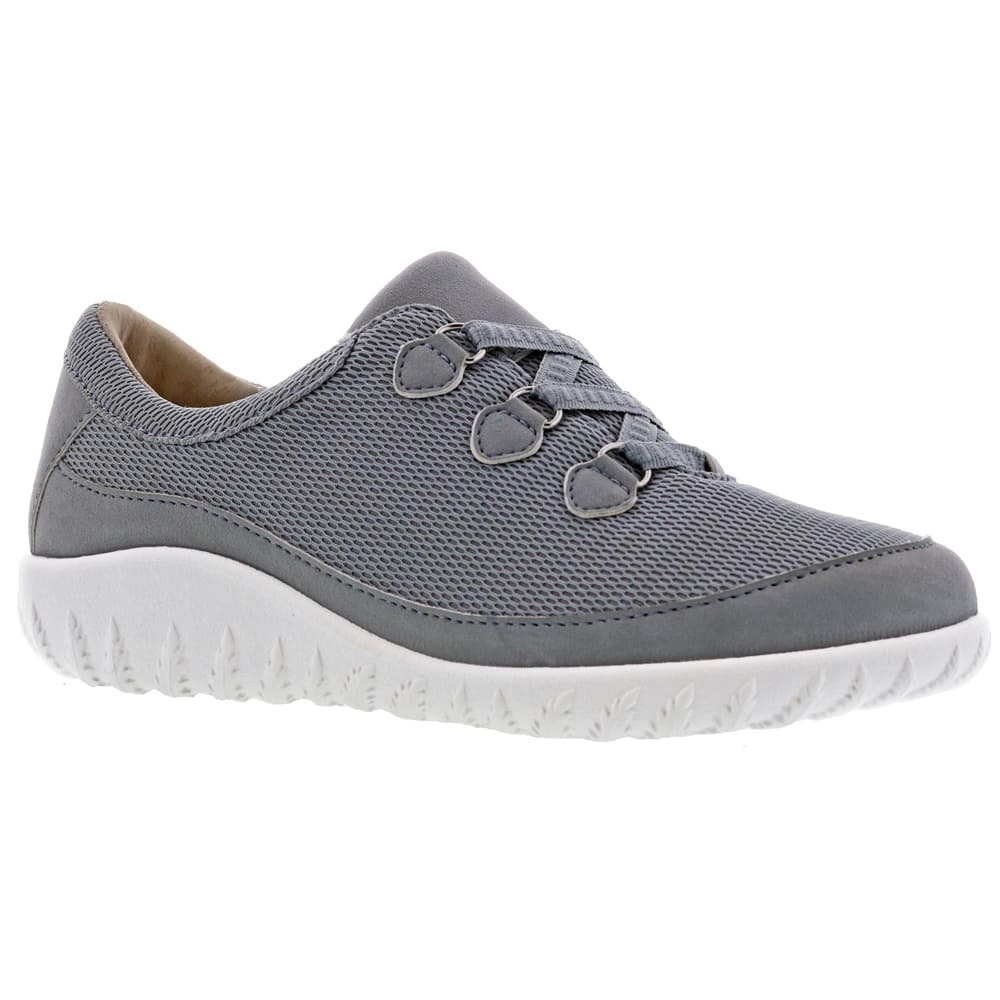 Drew Women's Shine Casual Shoes