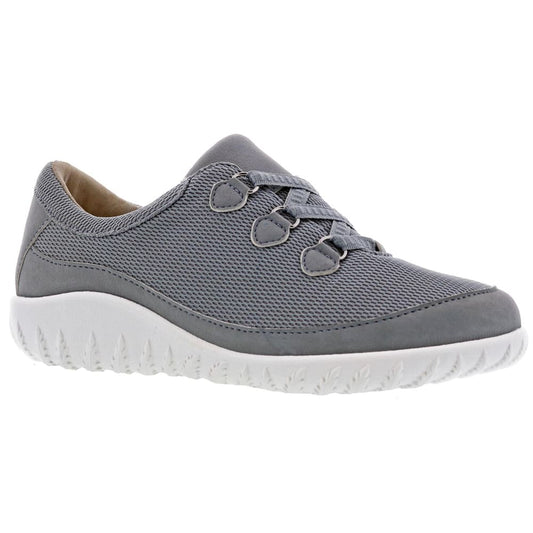 Drew Women's Shine Casual Shoes - Drew Women's Shine Casual Shoes