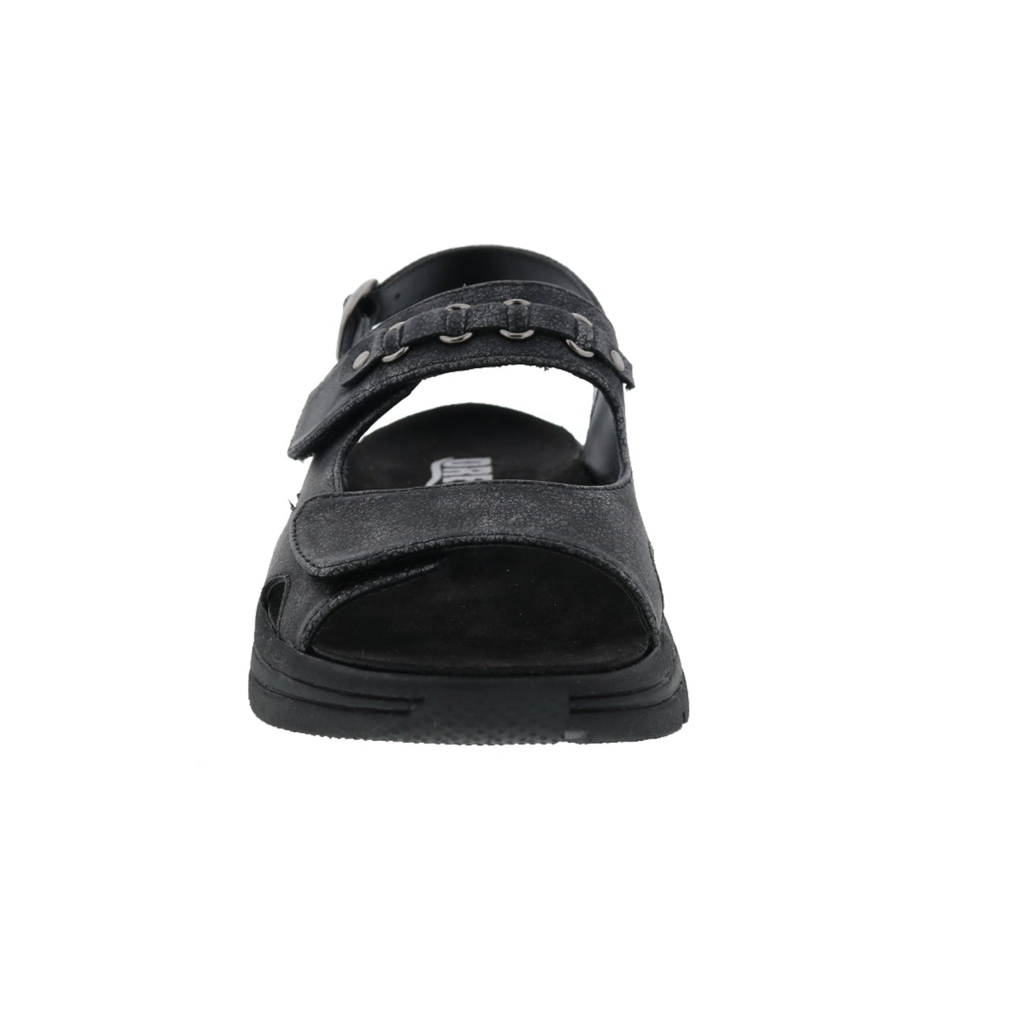 Drew Women's Selina Sandals Black