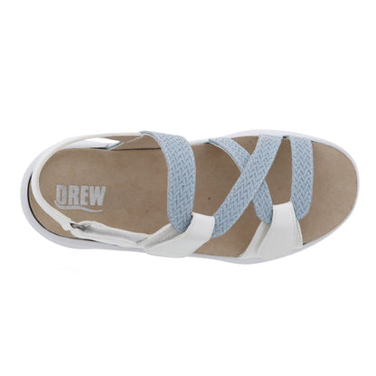 Drew Women's Serenity Sandals