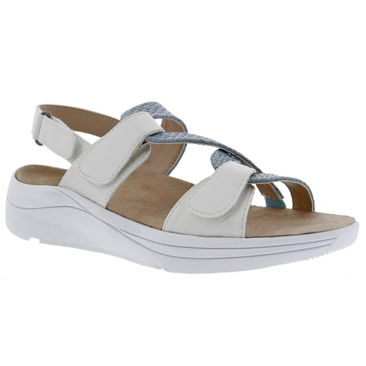 Drew Women's Serenity Sandals - Drew Women's Serenity Sandals