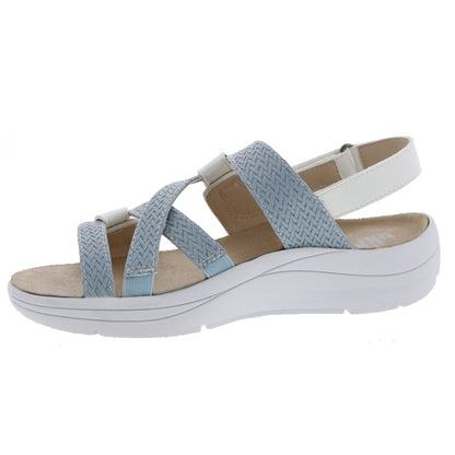 Drew Women's Serenity Sandals