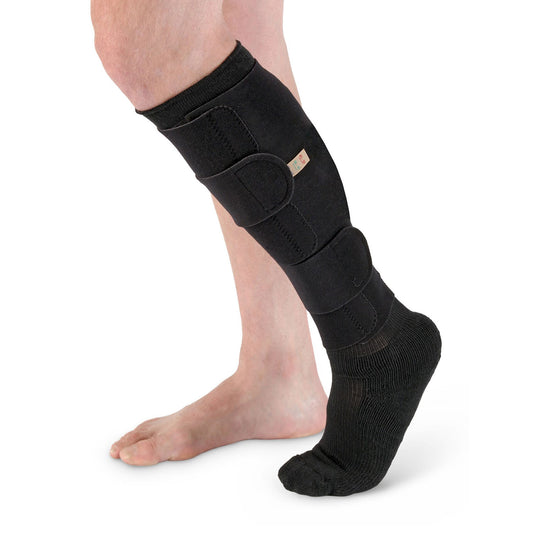 Sigvaris Compreflex Complete Calf - Sigvaris Compreflex Complete Calf