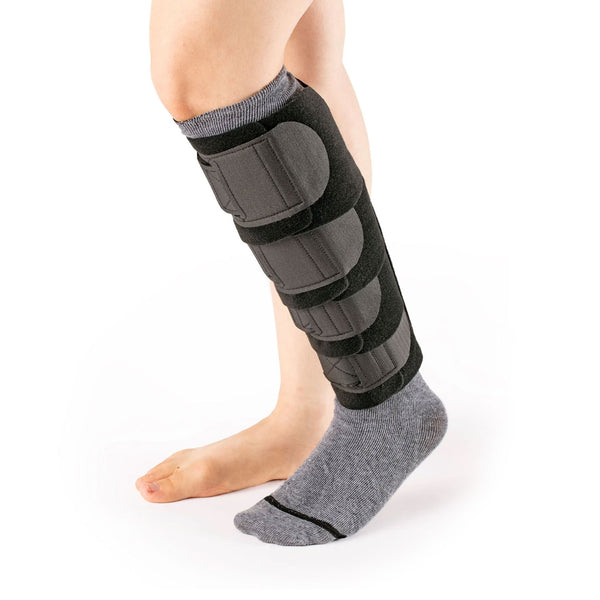 Sigvaris comprefit Standard Calf