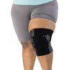 Sigvaris Compreflex Contain Knee