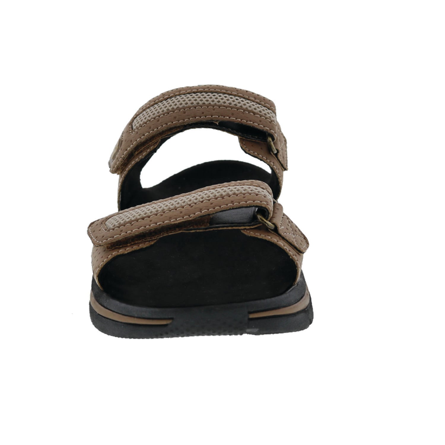 Drew Women's Sophie Sandals Brown