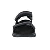 Drew Women's Sophie Sandals Black