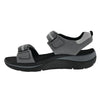 Drew Women's Sophie Sandals Grey