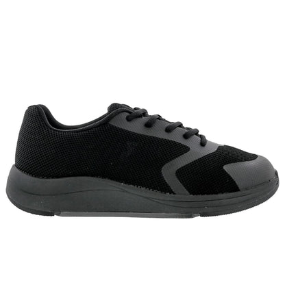 Drew Men's Stable Athletic Sneakers