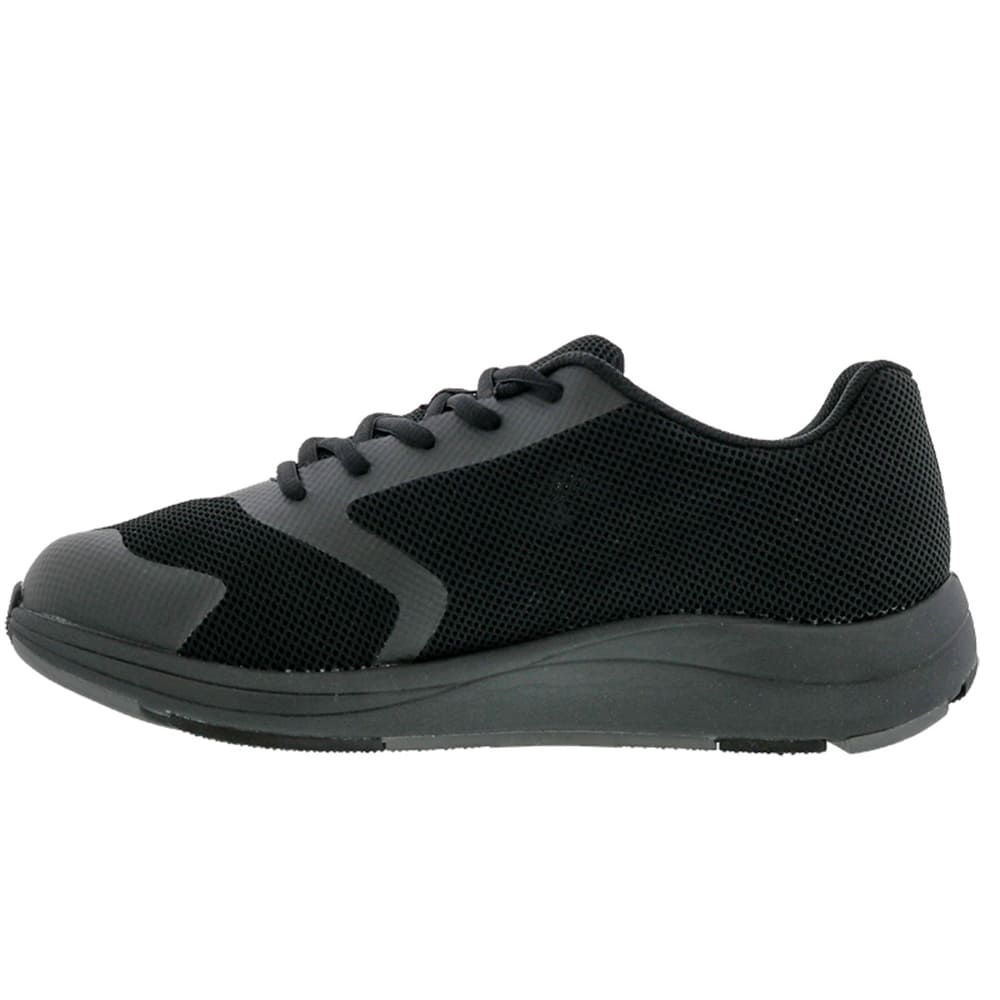 Drew Men's Stable Athletic Sneakers