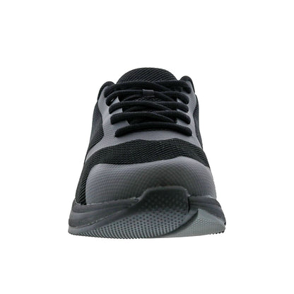 Drew Men's Stable Athletic Sneakers